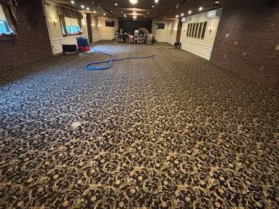 Commercial Water Damage in Wareham, MA